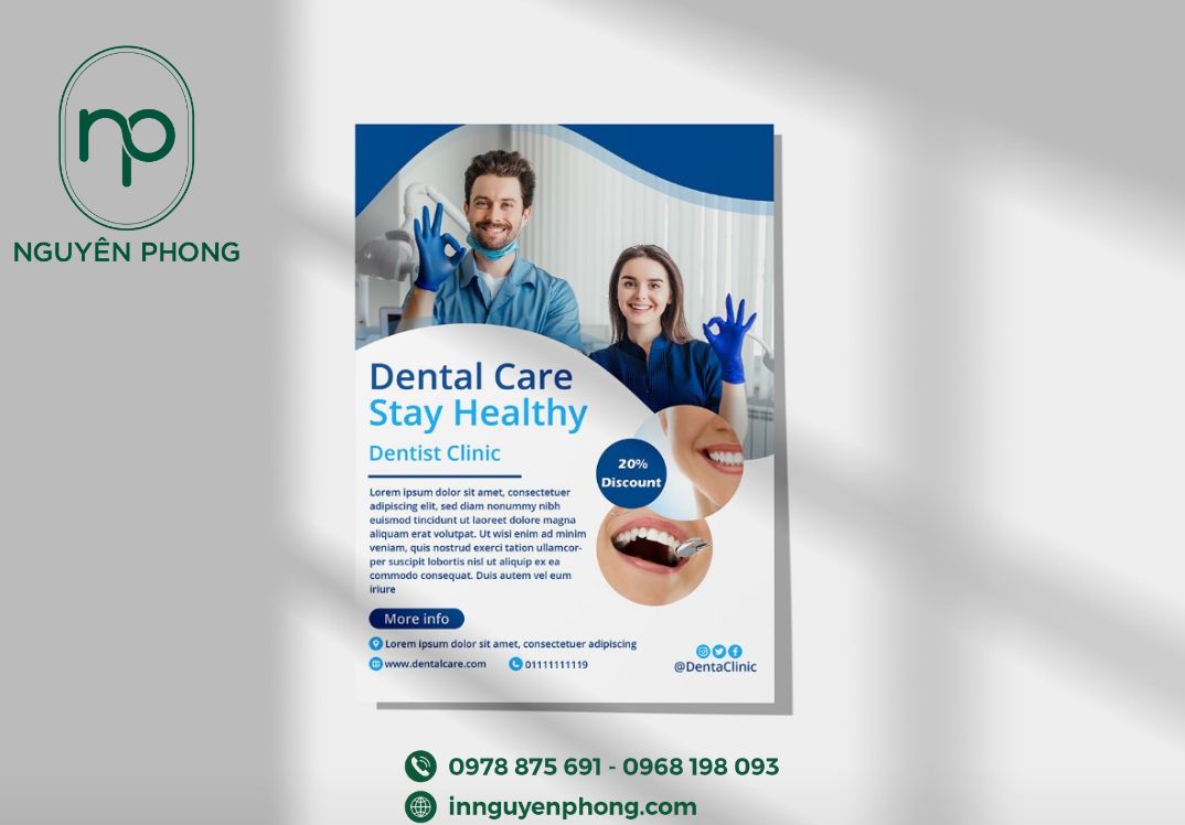 mau-to-roi-nha-khoa-thiet-ke